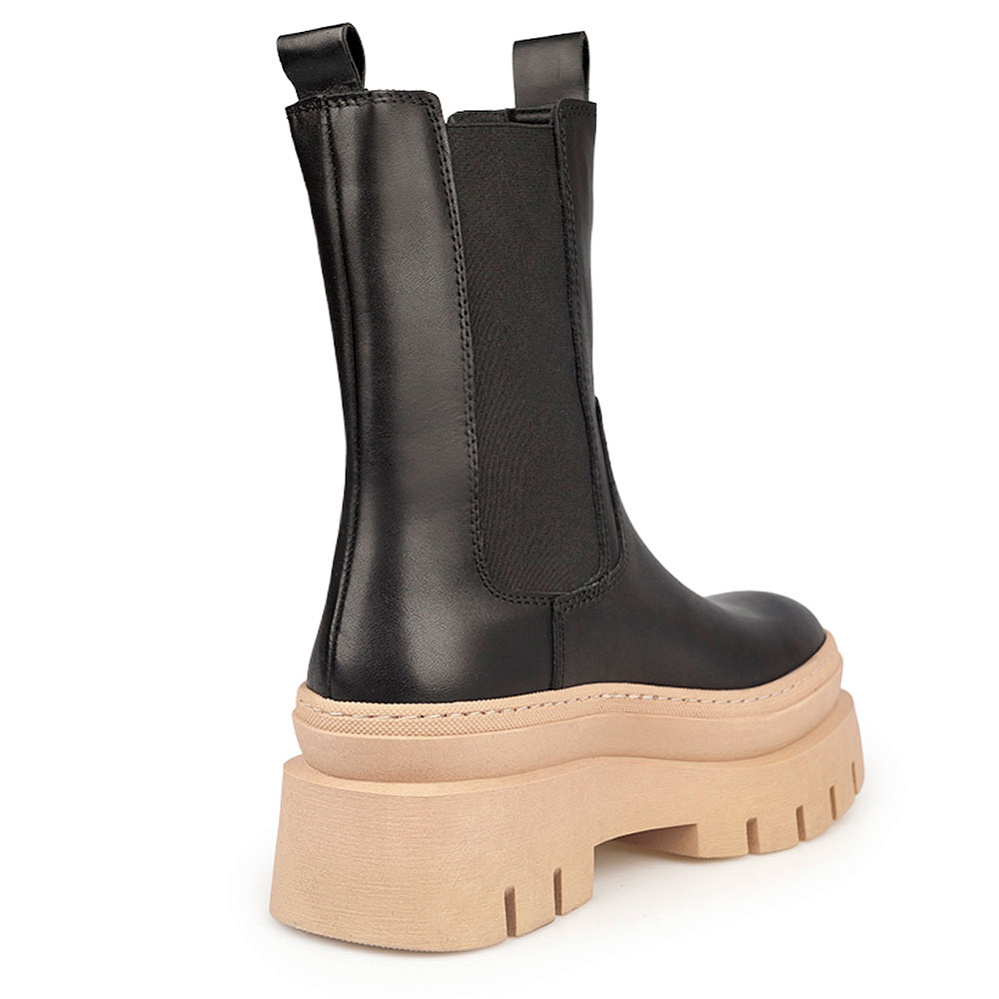 Челси Kristina & Milan 38241K