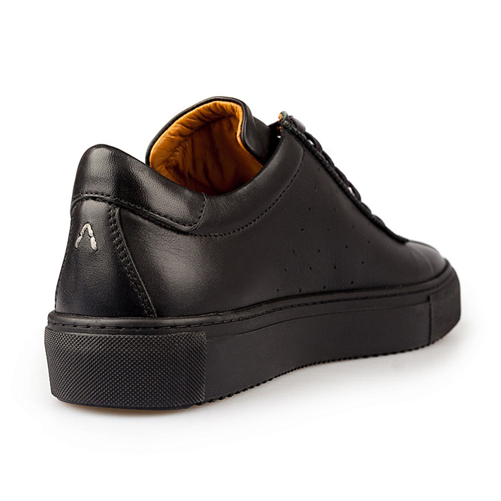 Кеды Miris 22015