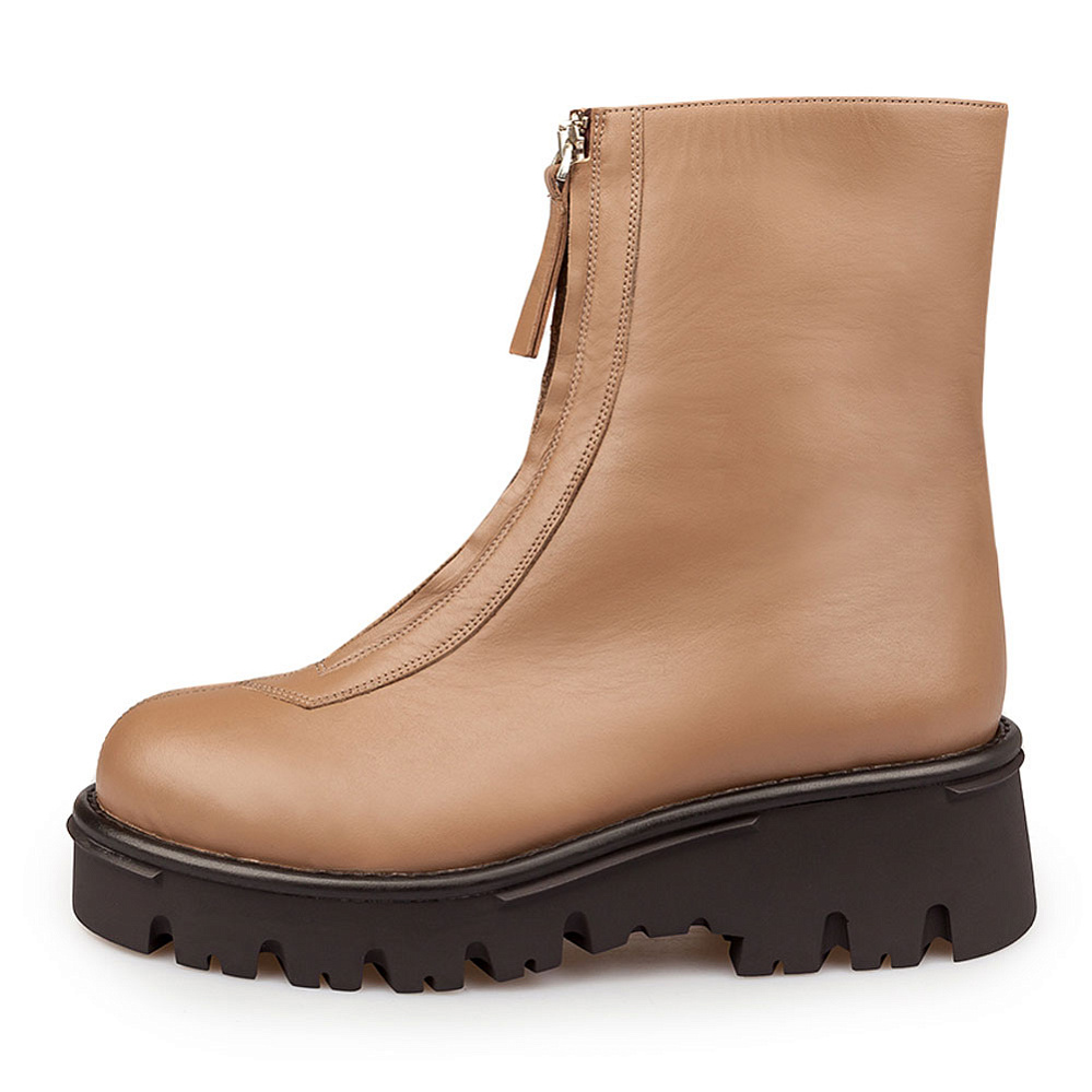 Ботинки Kristina & Milan 21420