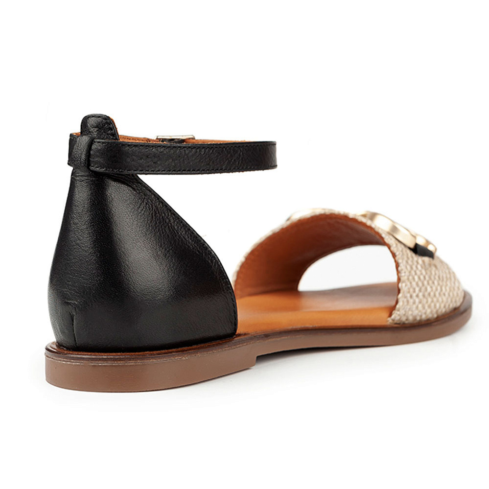 Босоножки Miris 942S