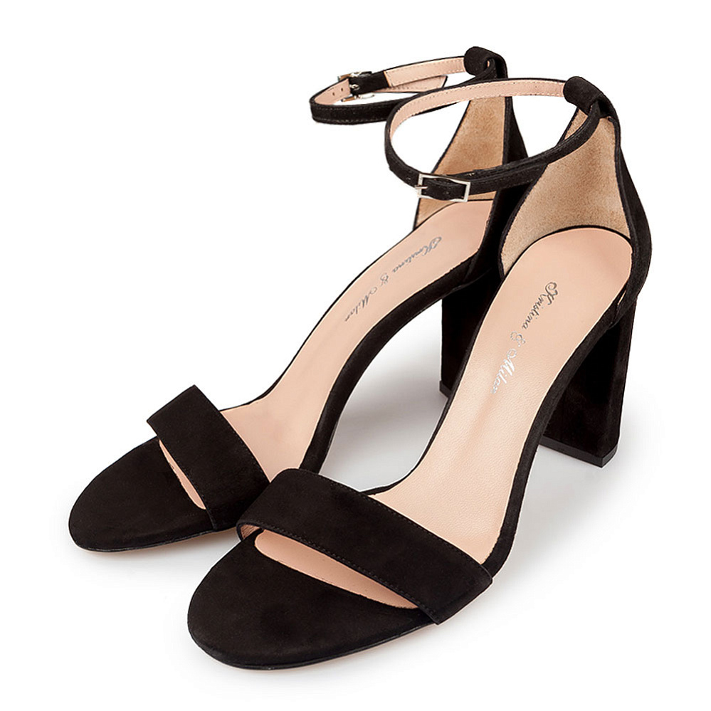 Босоножки Kristina & Milan 26290Z