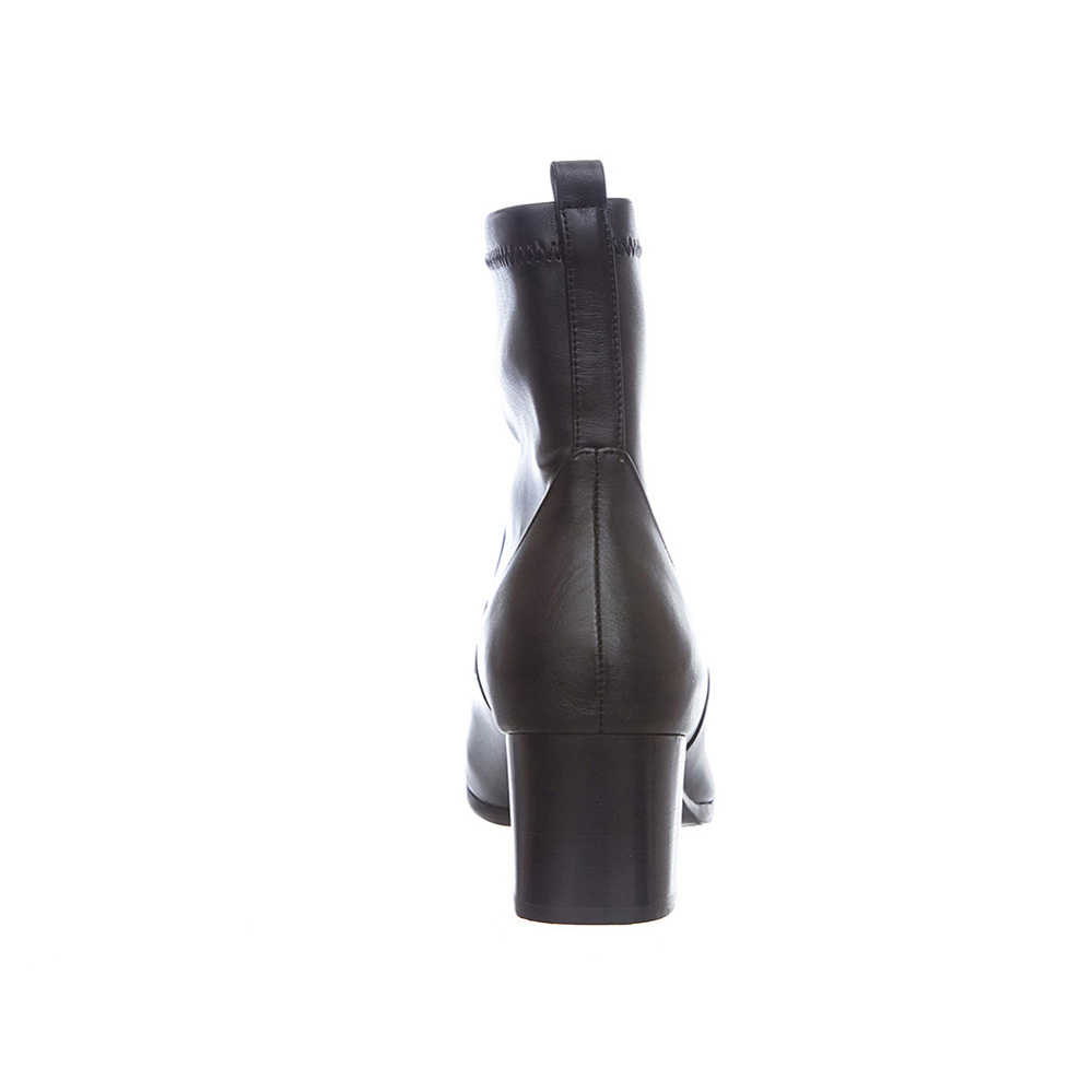 Ботильоны Miris 2028-701-3