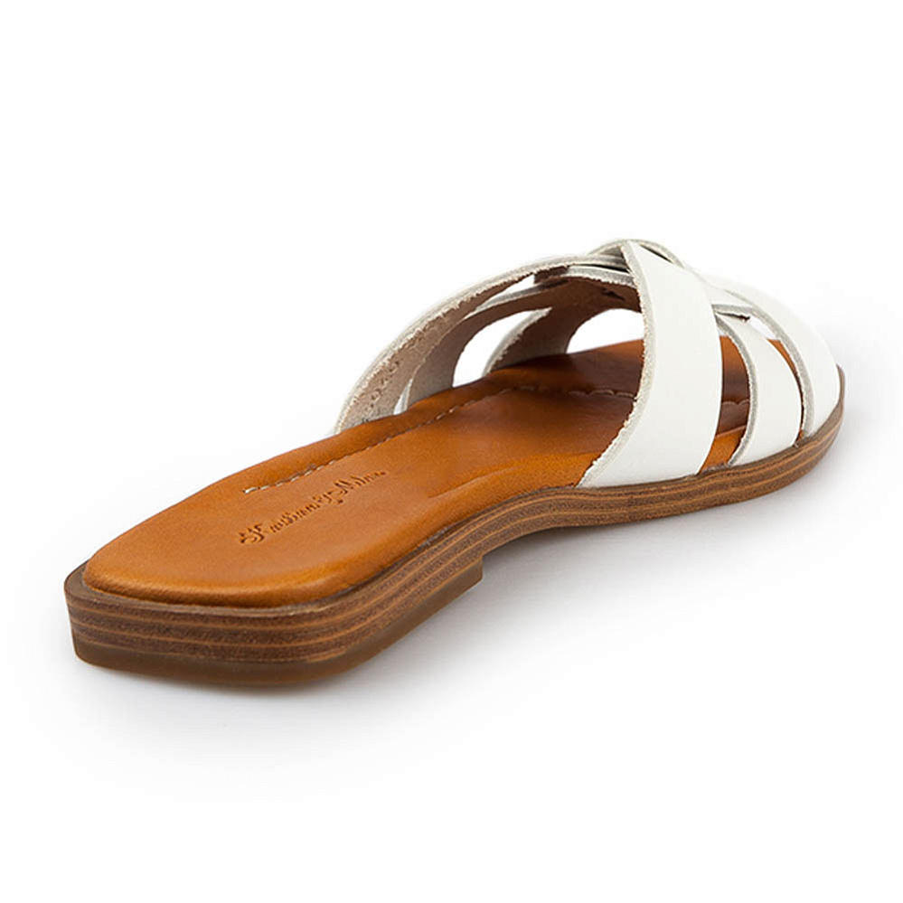 Мюли Kristina & Milan 35040-651