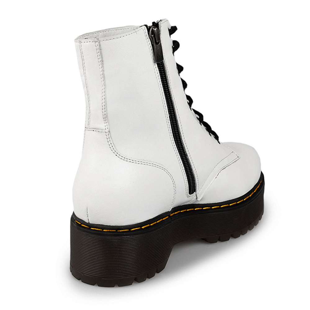 Ботинки Kristina & Milan 407-1023