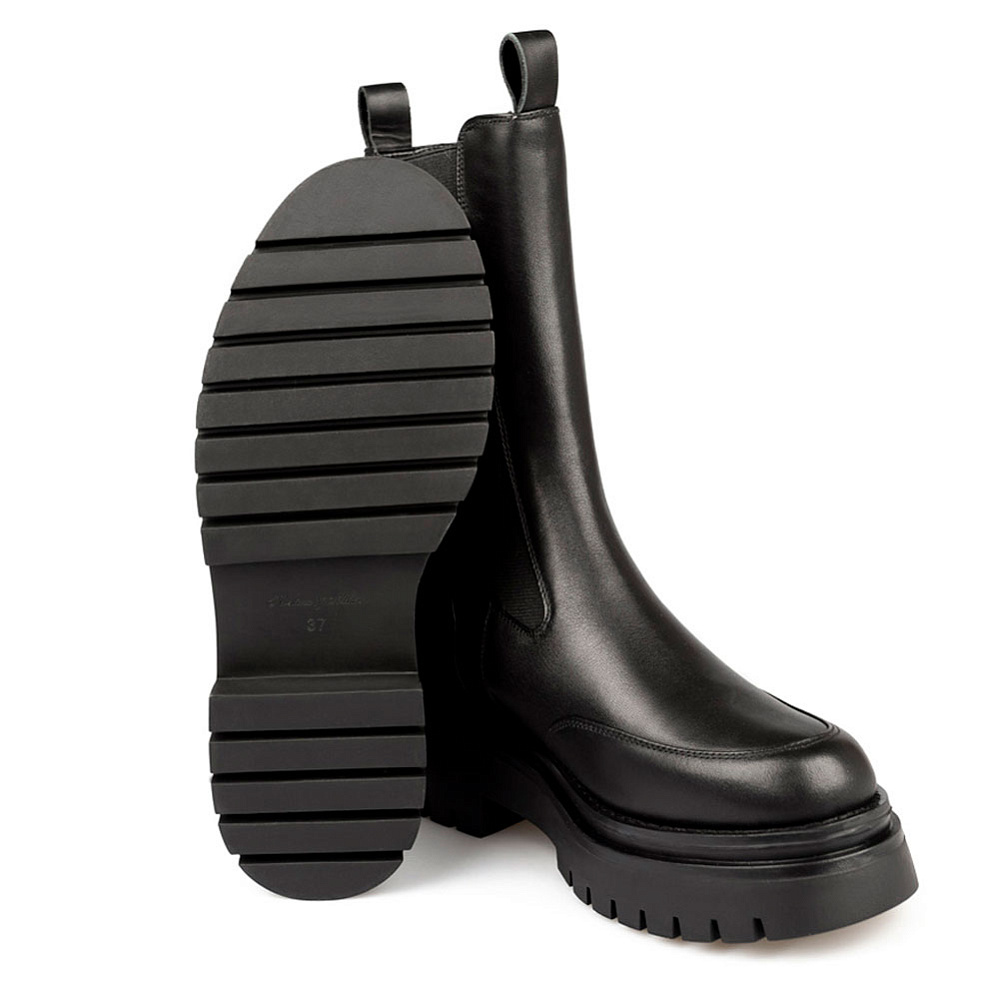 Челси Kristina & Milan Y012-18