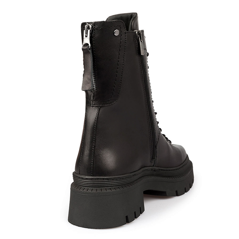 Ботинки Miris 22530M