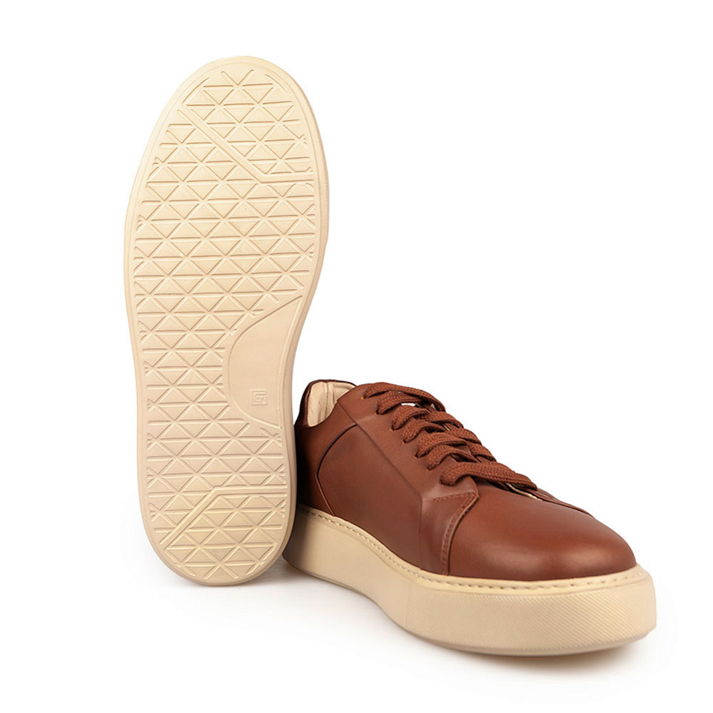 Кеды Miris 22534A