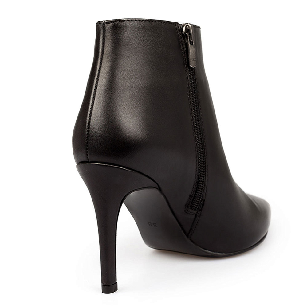 Ботильоны Kristina & Milan 25670