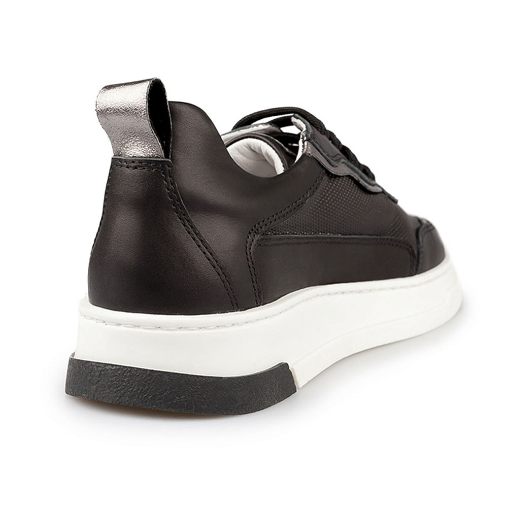 Кеды Kristina & Milan 37603