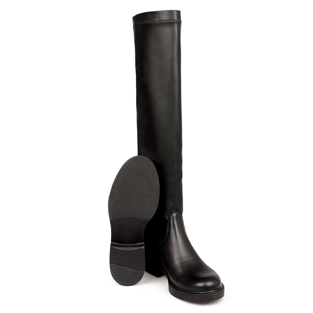 Сапоги Miris 1002