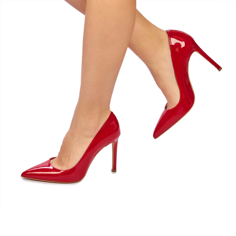 Туфли Kristina & Milan 24046