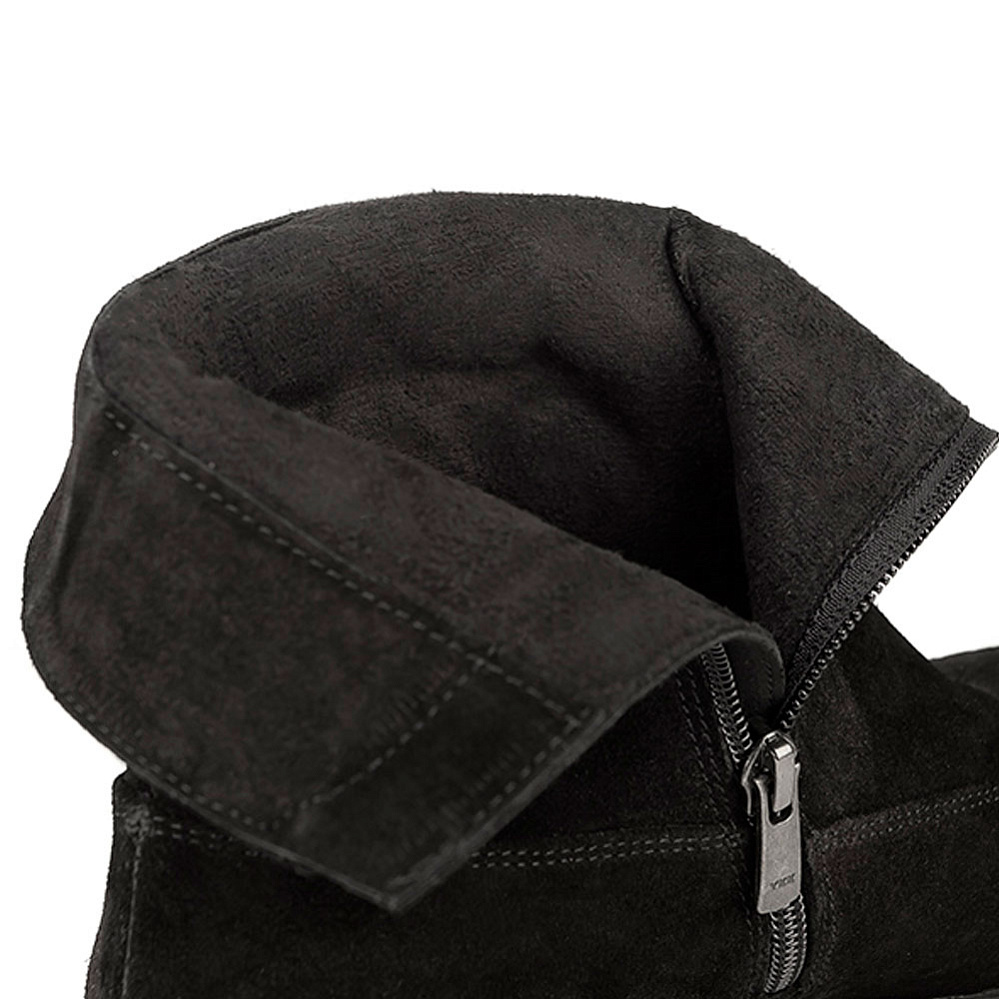 Ботинки Miris 2238202-BL