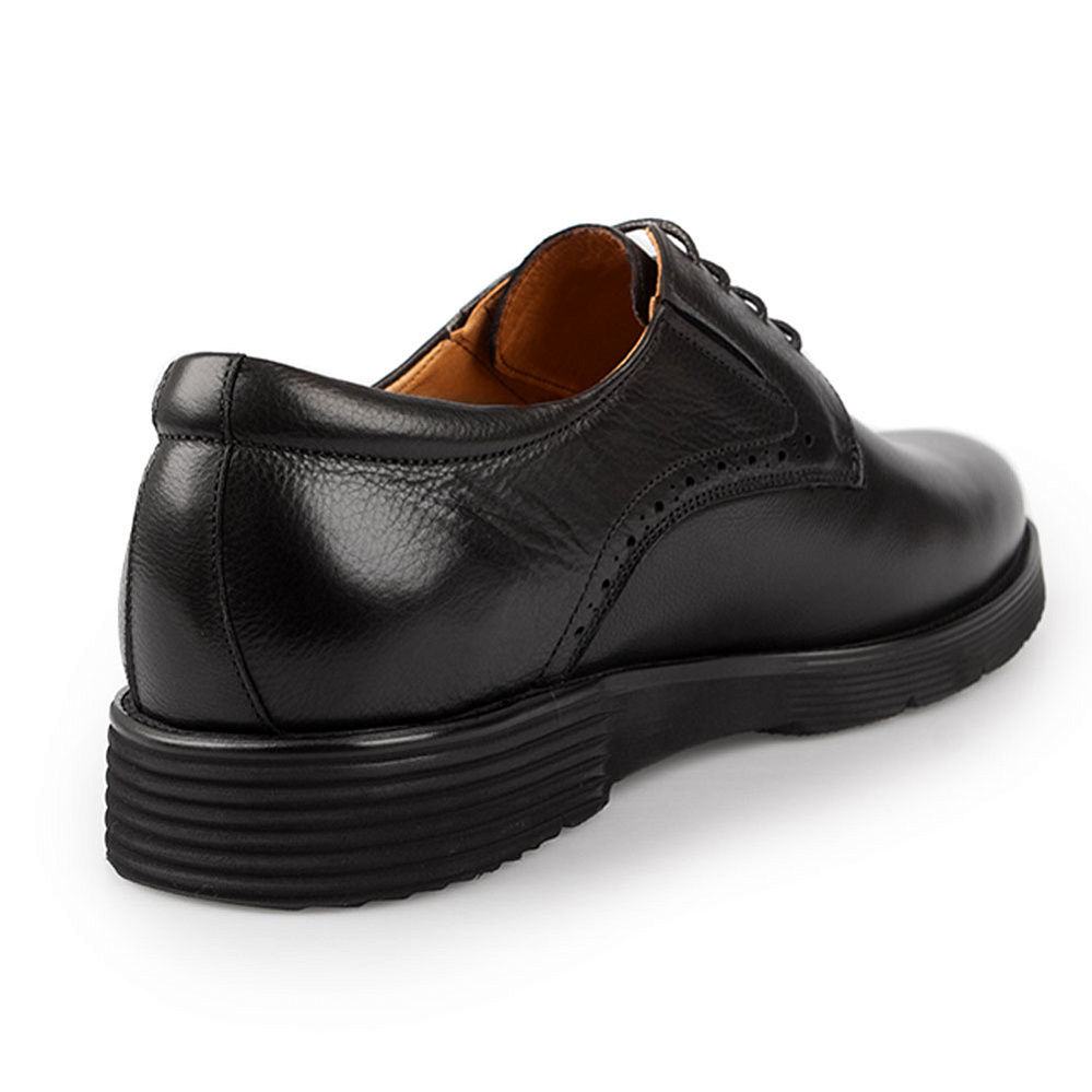 Полуботинки дерби Kristina & Milan F288A-58A