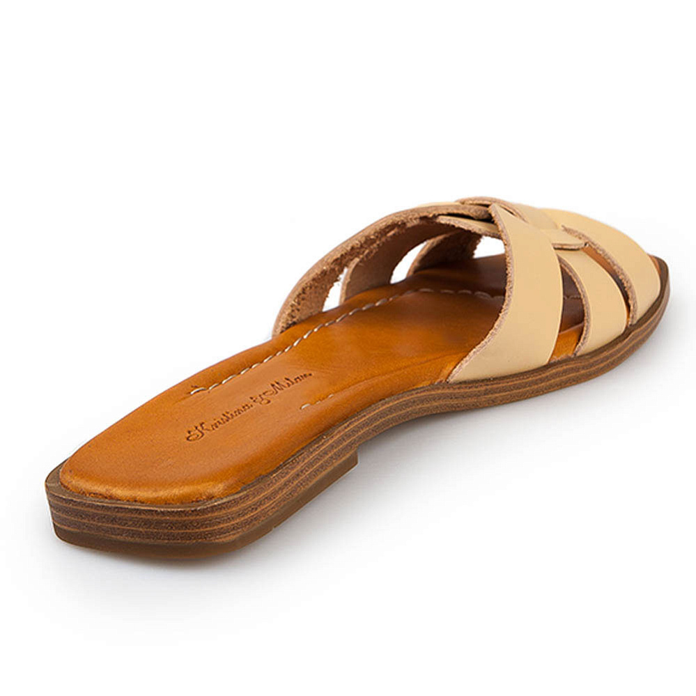 Мюли Kristina & Milan 35040-652