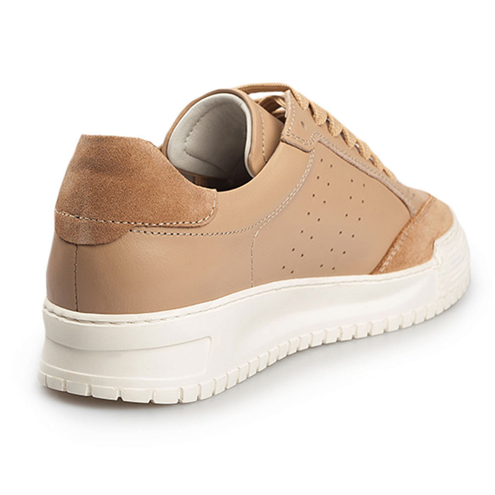 Кеды Kristina & Milan 35122-53