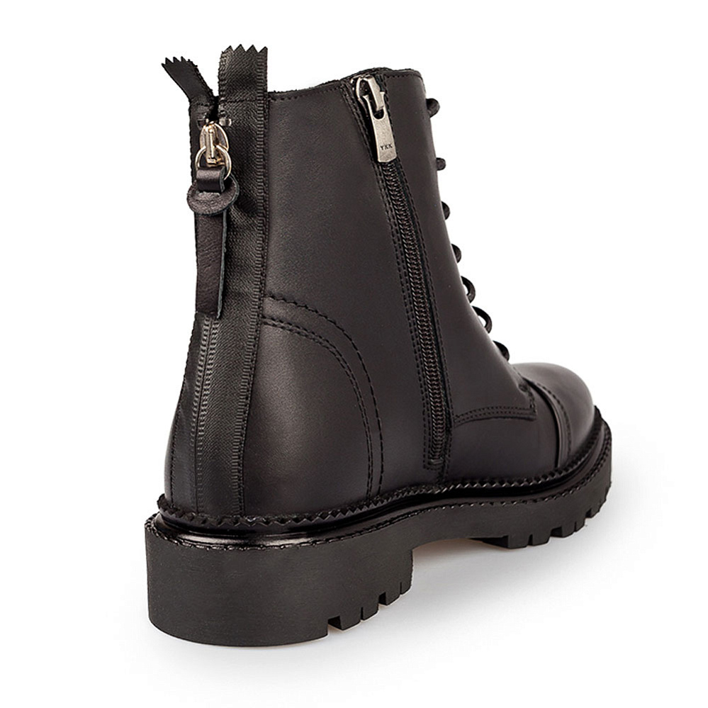 Ботинки Kristina & Milan 36346