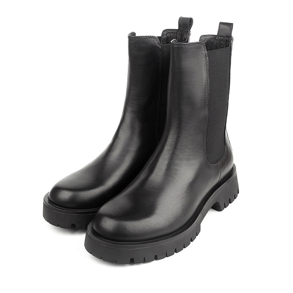 Челси Miris 22307K-BL