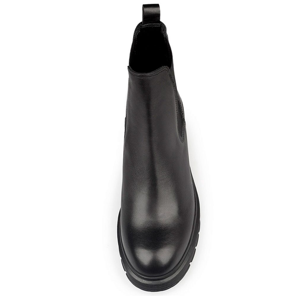 Ботильоны Kristina & Milan 38442K