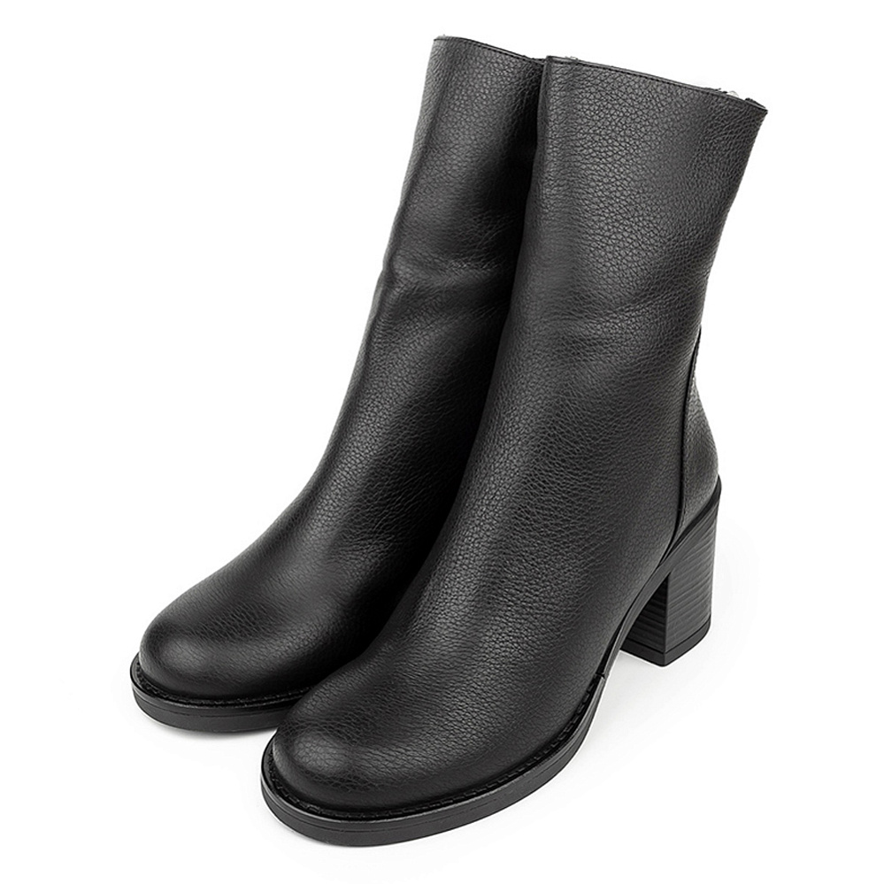 Полусапоги Kristina & Milan 42583M-BL