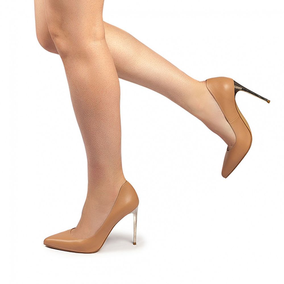 Туфли Kristina & Milan 19110