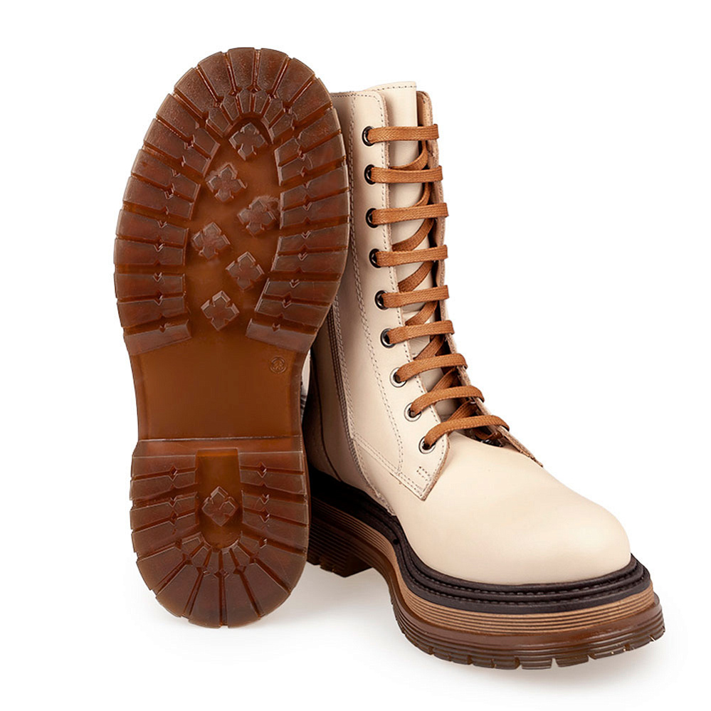 Ботинки Kristina & Milan 36647