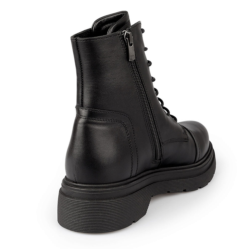 Ботинки Kristina & Milan 36023