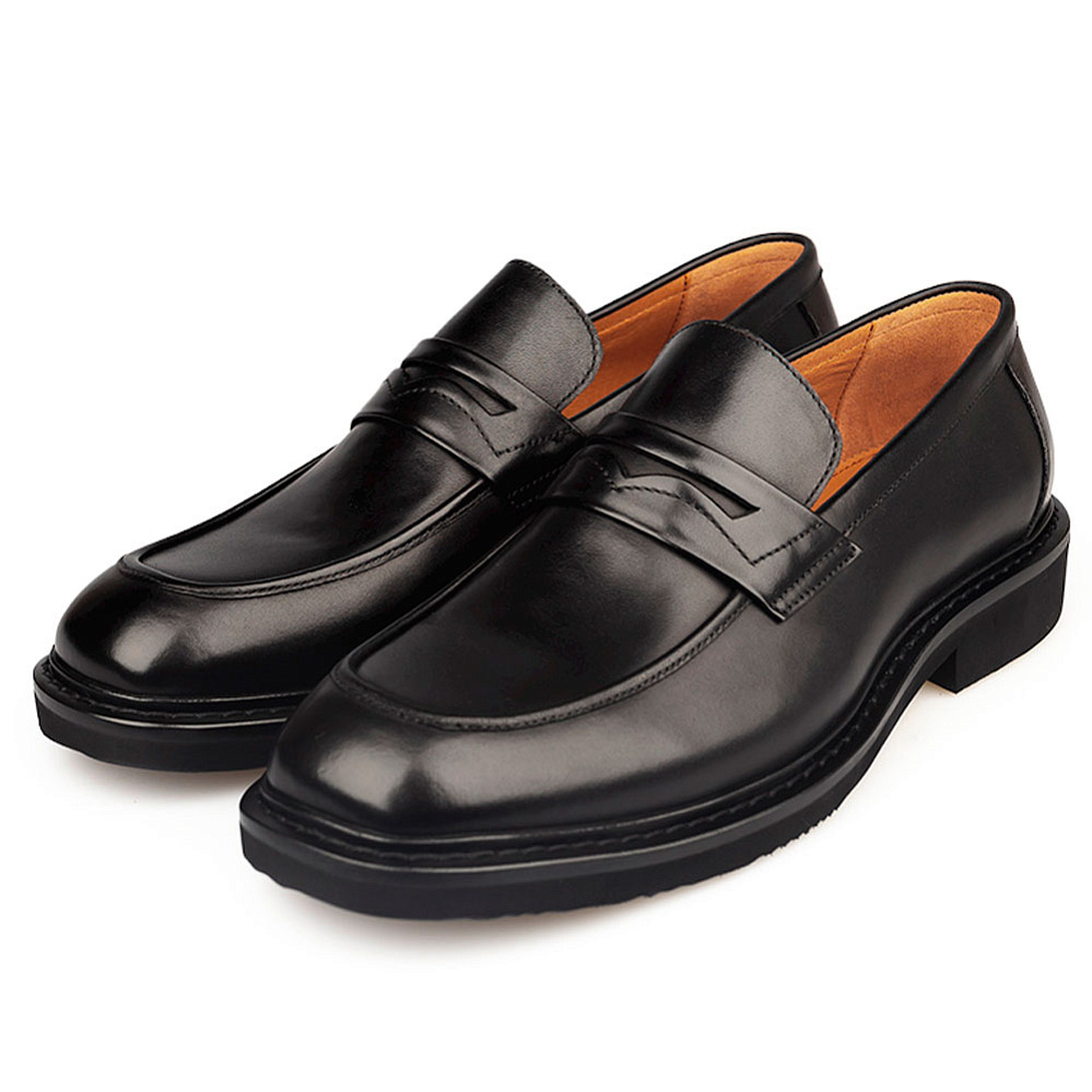 Лоферы Kristina & Milan F1005A-1D