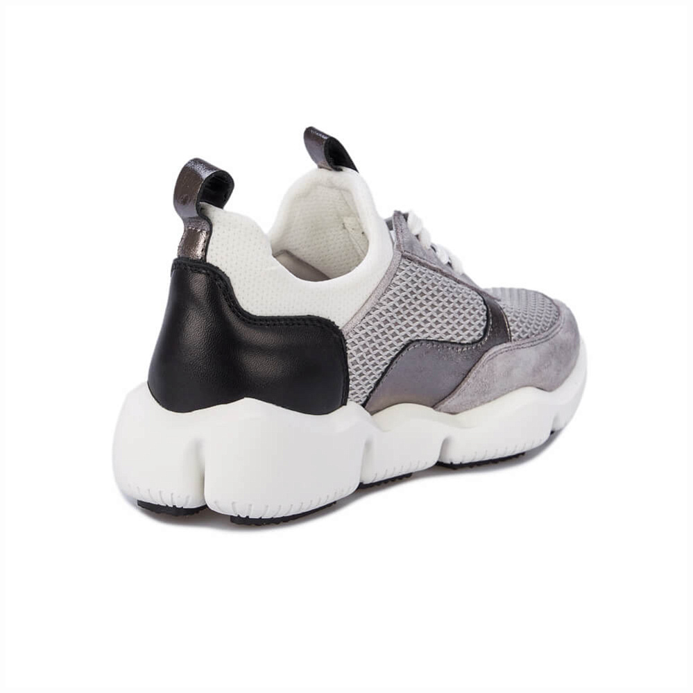 Кроссовки Kristina & Milan 33311