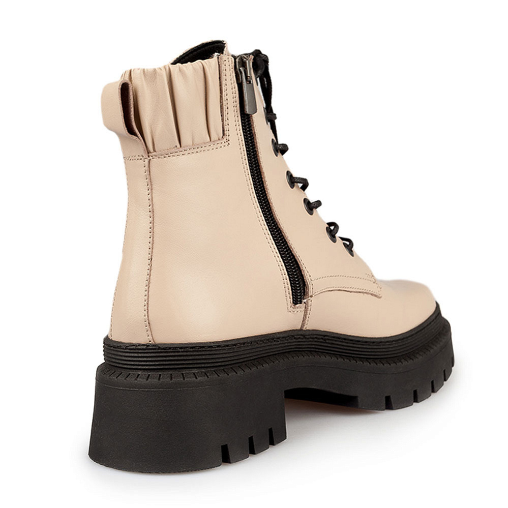 Ботинки Miris 22534M