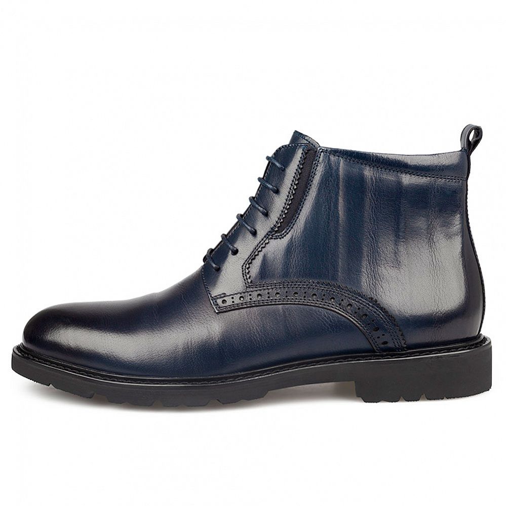 Ботинки Miris F623X-32B