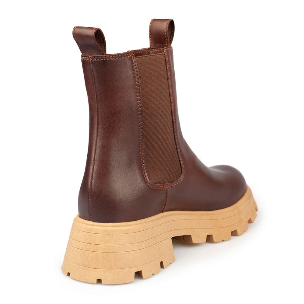 Челси Miris 404