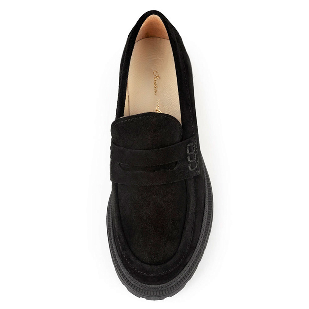 Лоферы Kristina & Milan 44-3790Z