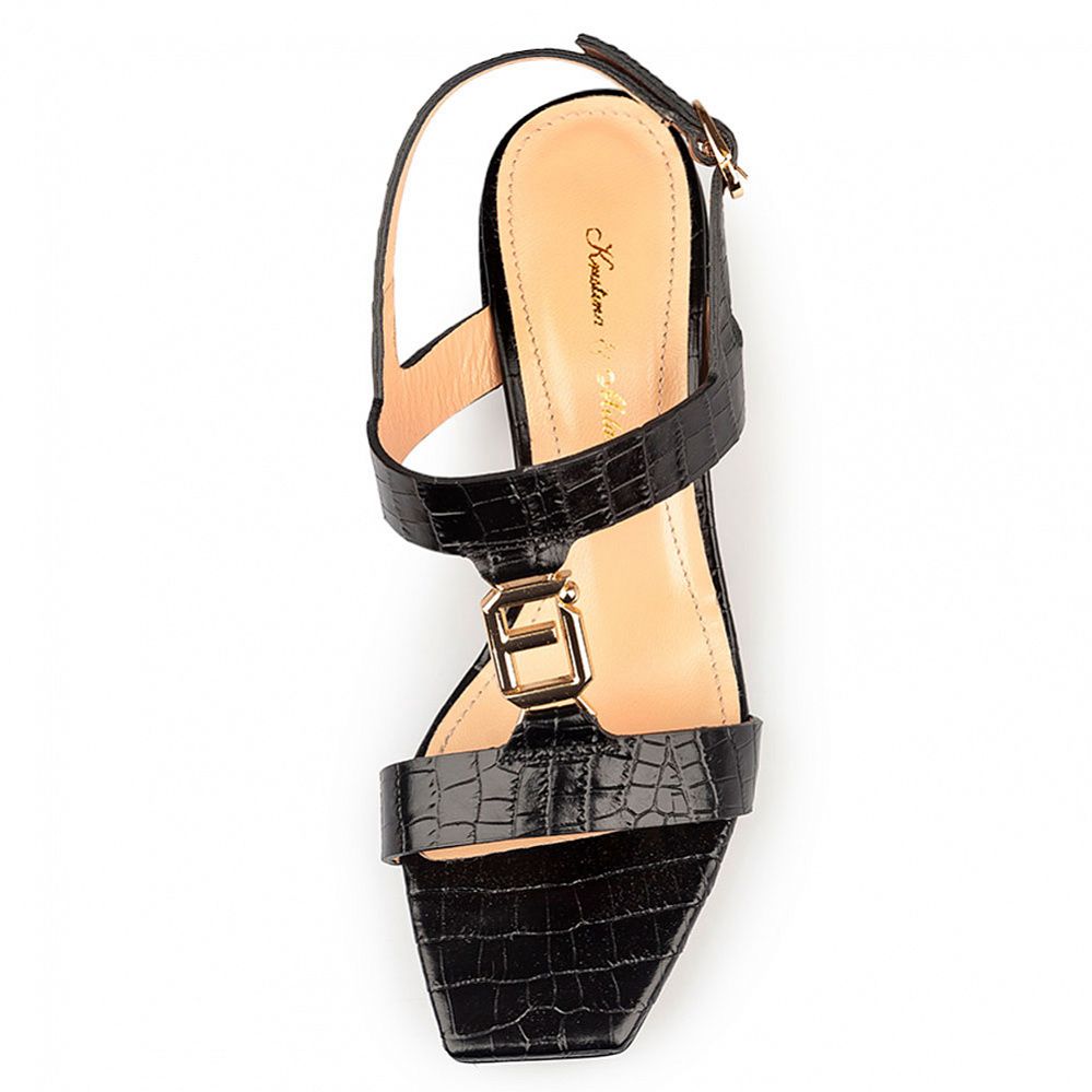 Босоножки Kristina & Milan 21193