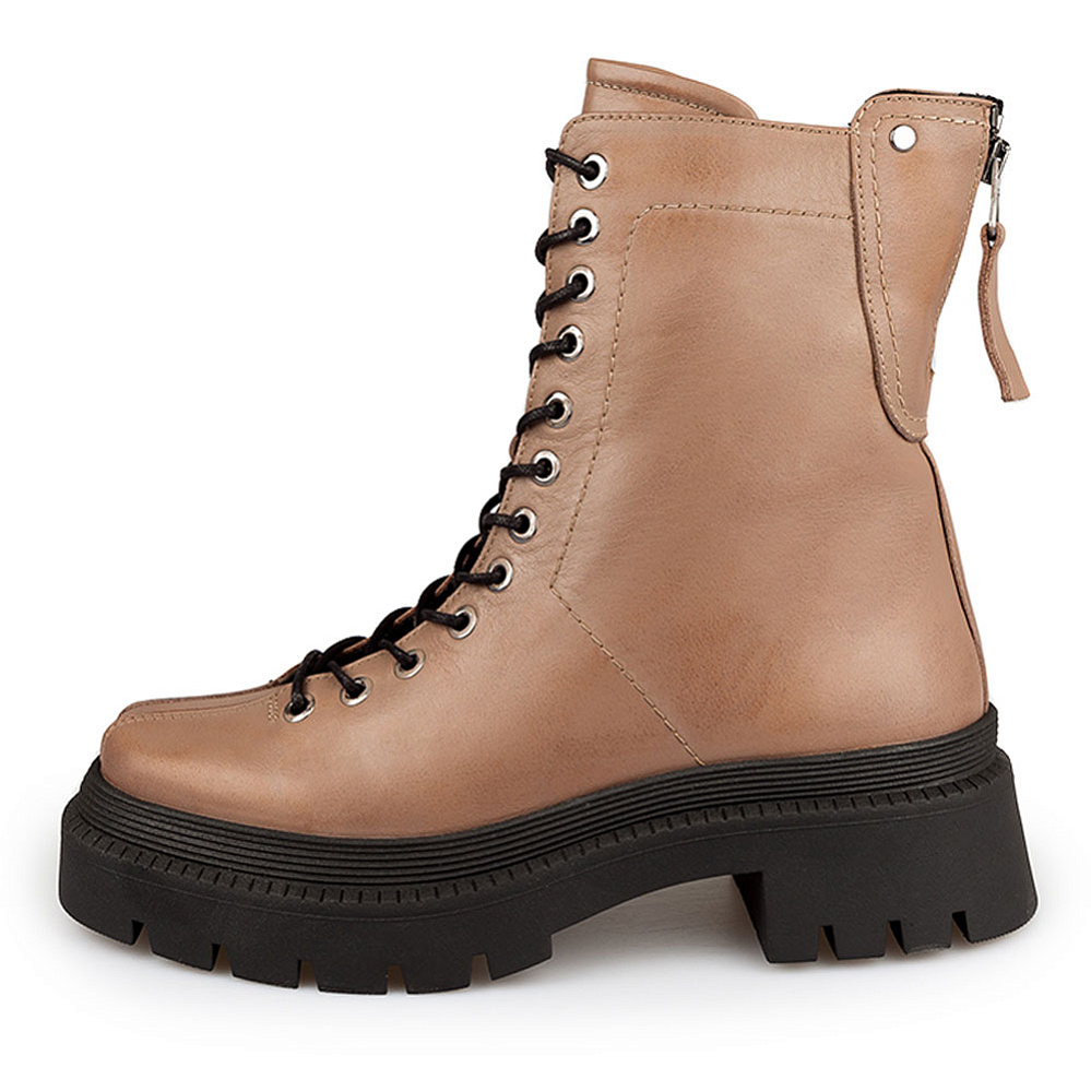 Ботинки Kristina & Milan 22530