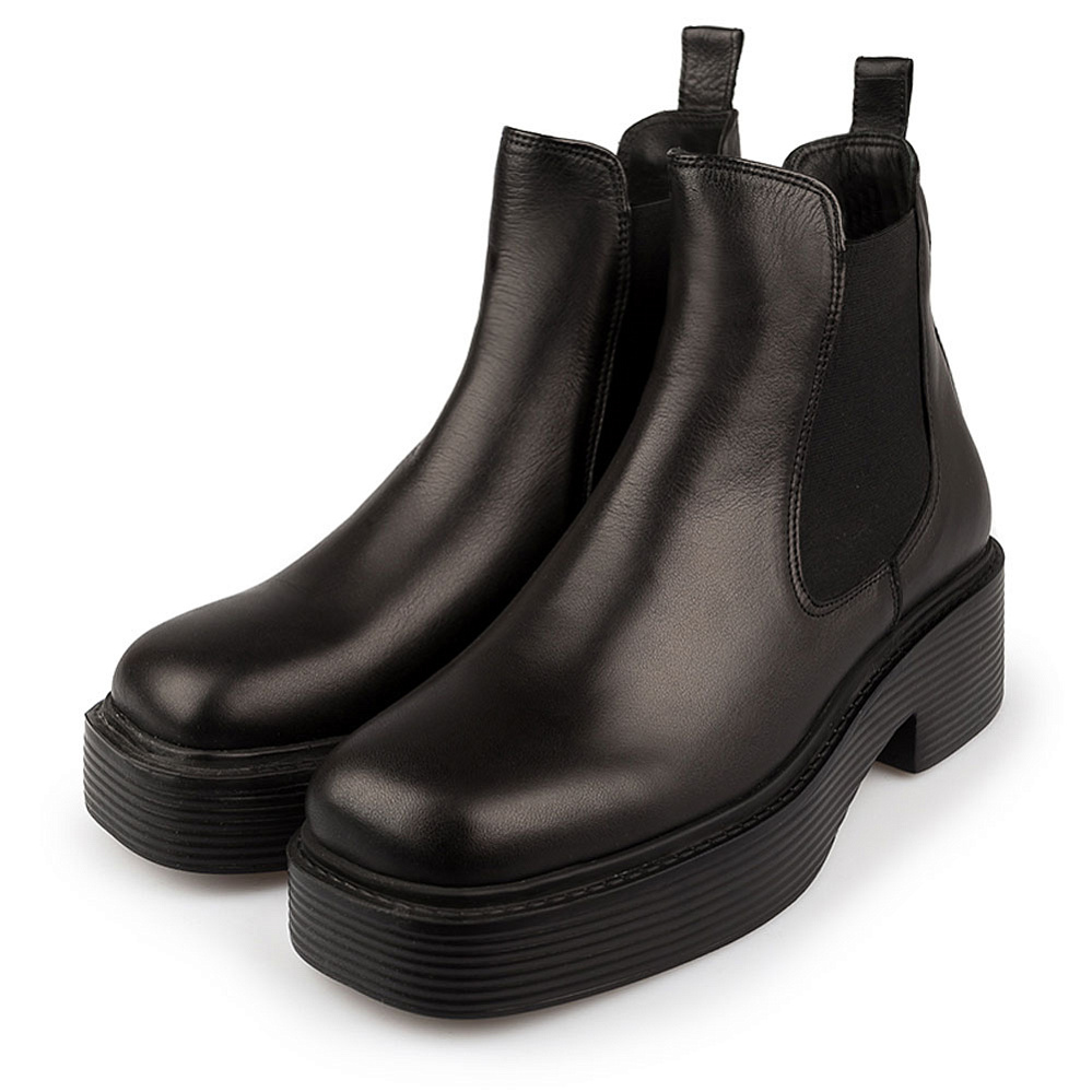 Челси Miris 3512K