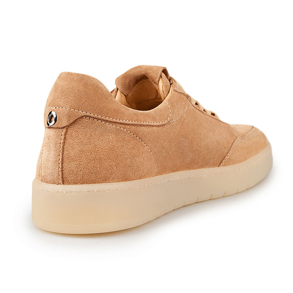 Кеды Kristina & Milan 37242Z