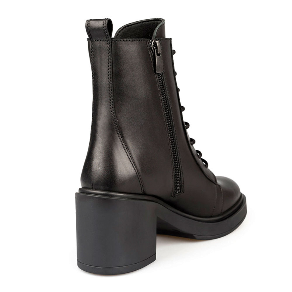 Ботильоны Miris 86