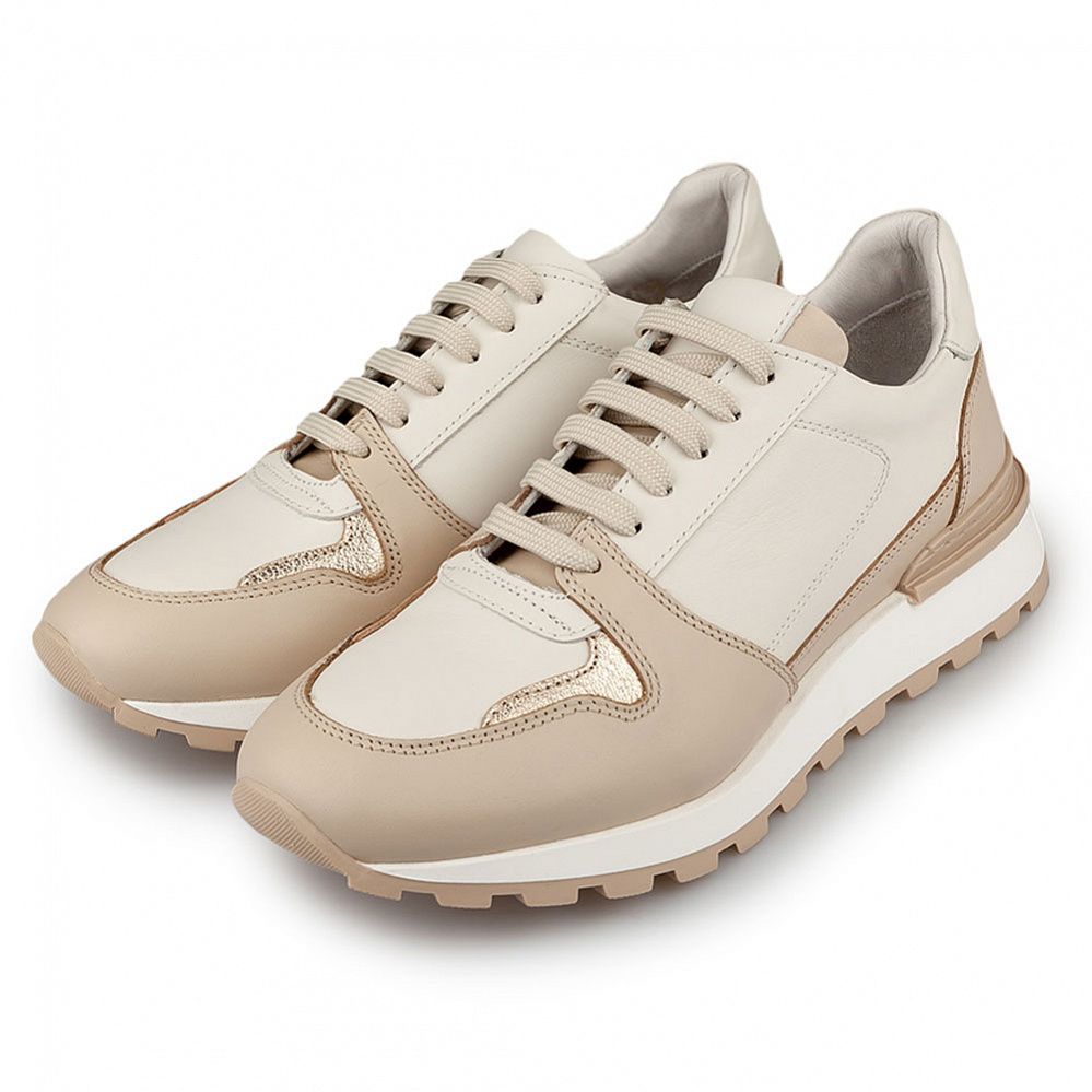 Кроссовки Kristina & Milan 37426