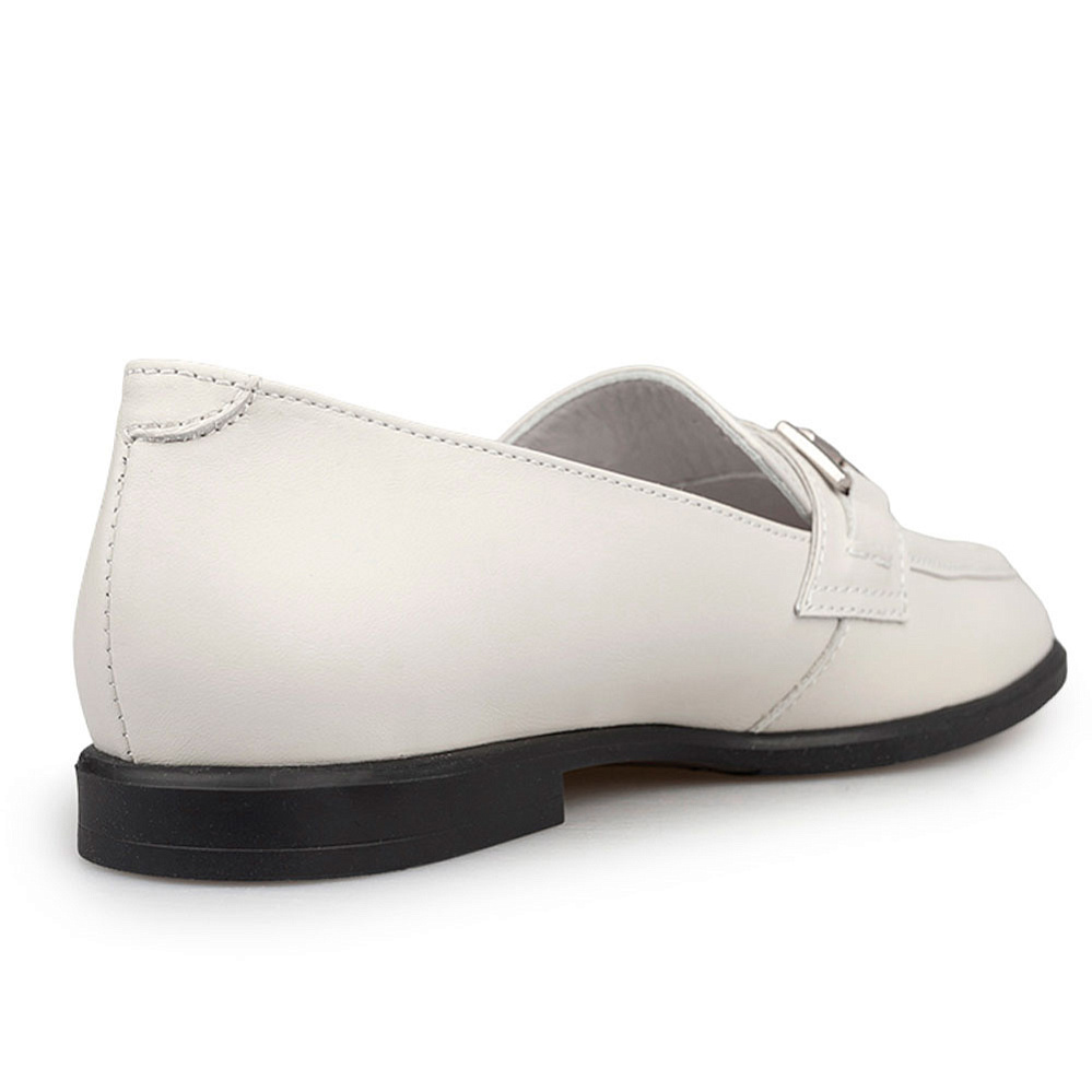 Лоферы Kristina & Milan 39121