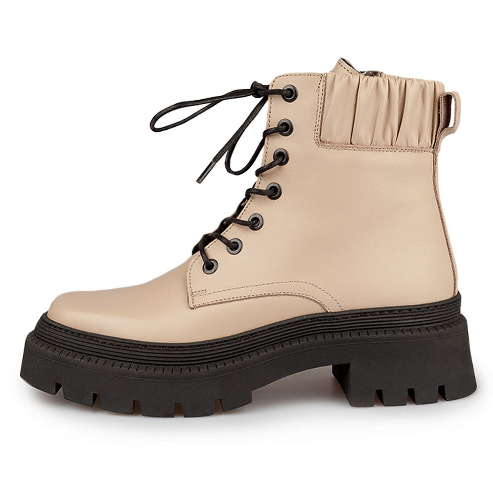 Ботинки Miris 22534M