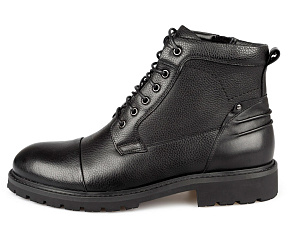 Ботинки Miris