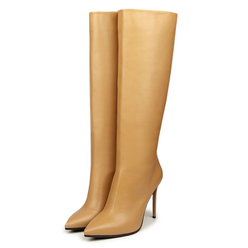 Сапоги Miris 2305201T-BG