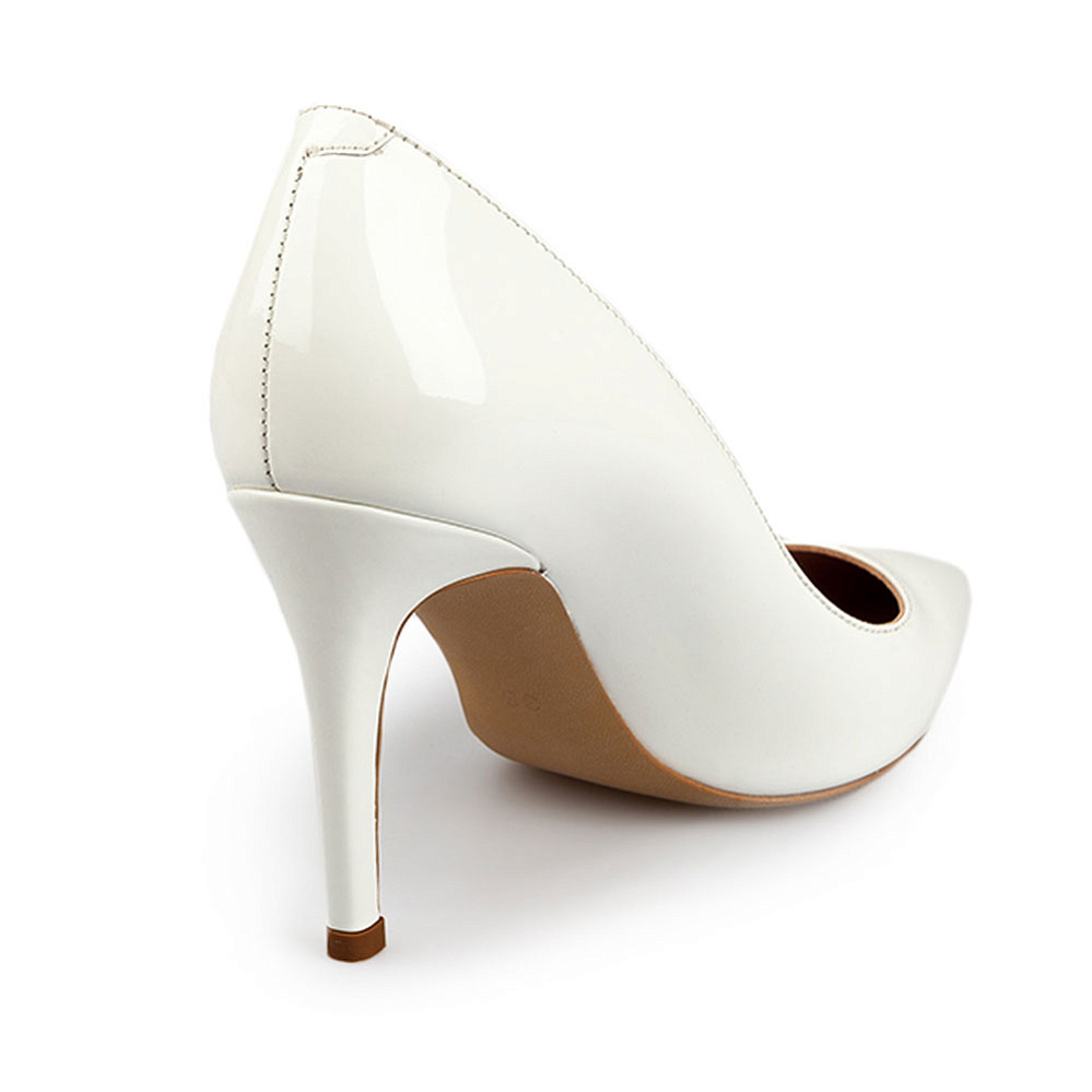 Туфли Kristina & Milan 25204L