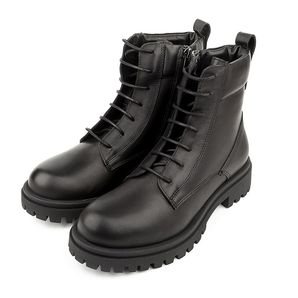 Ботинки Kristina & Milan 42240-BL