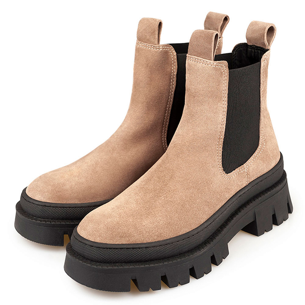 Челси Kristina & Milan 38140Z