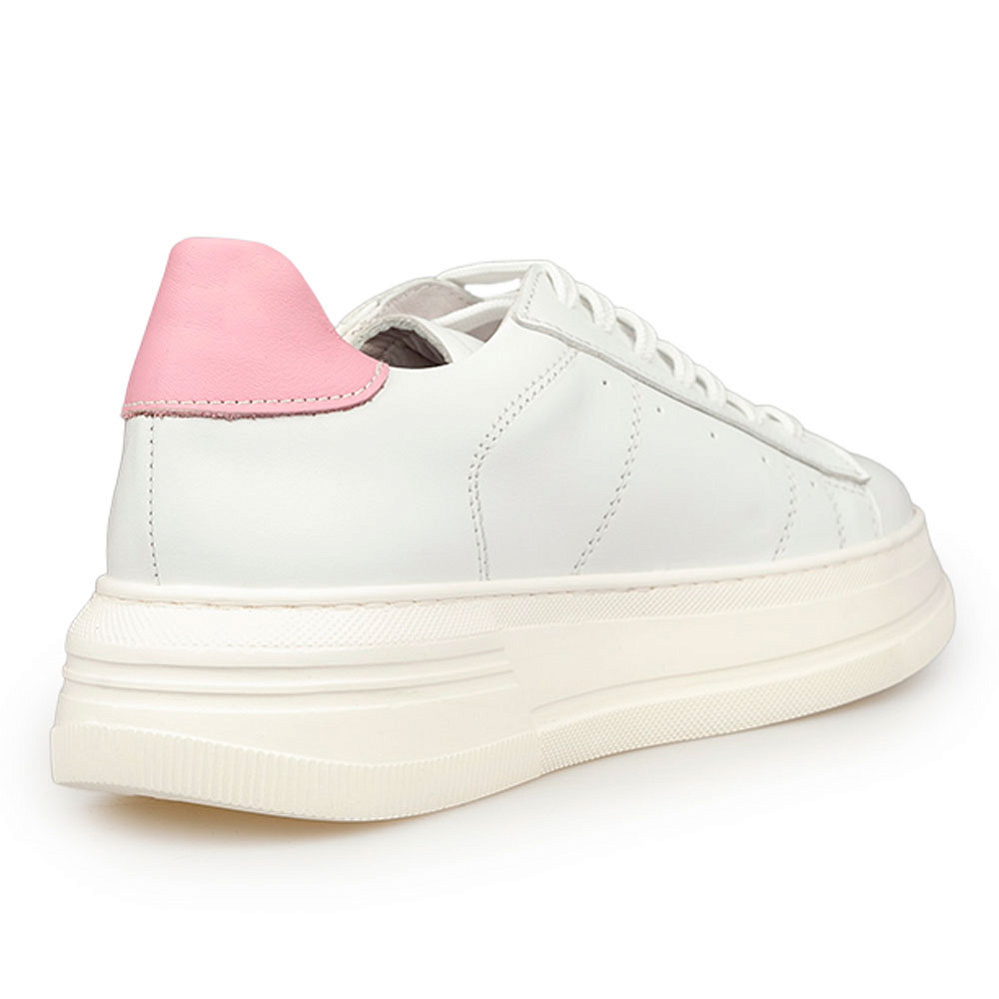 Кеды Kristina & Milan 39063