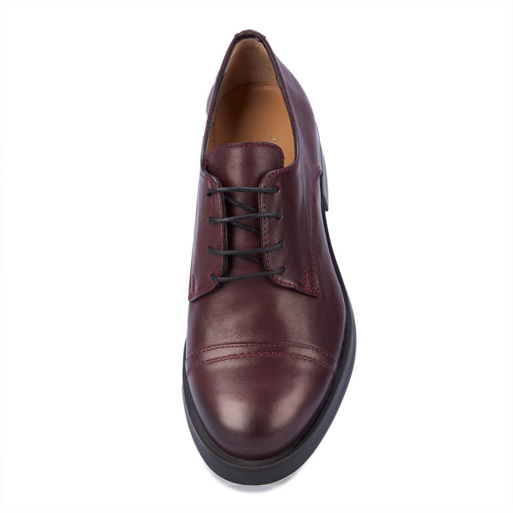 Полуботинки дерби Kristina & Milan 32177K