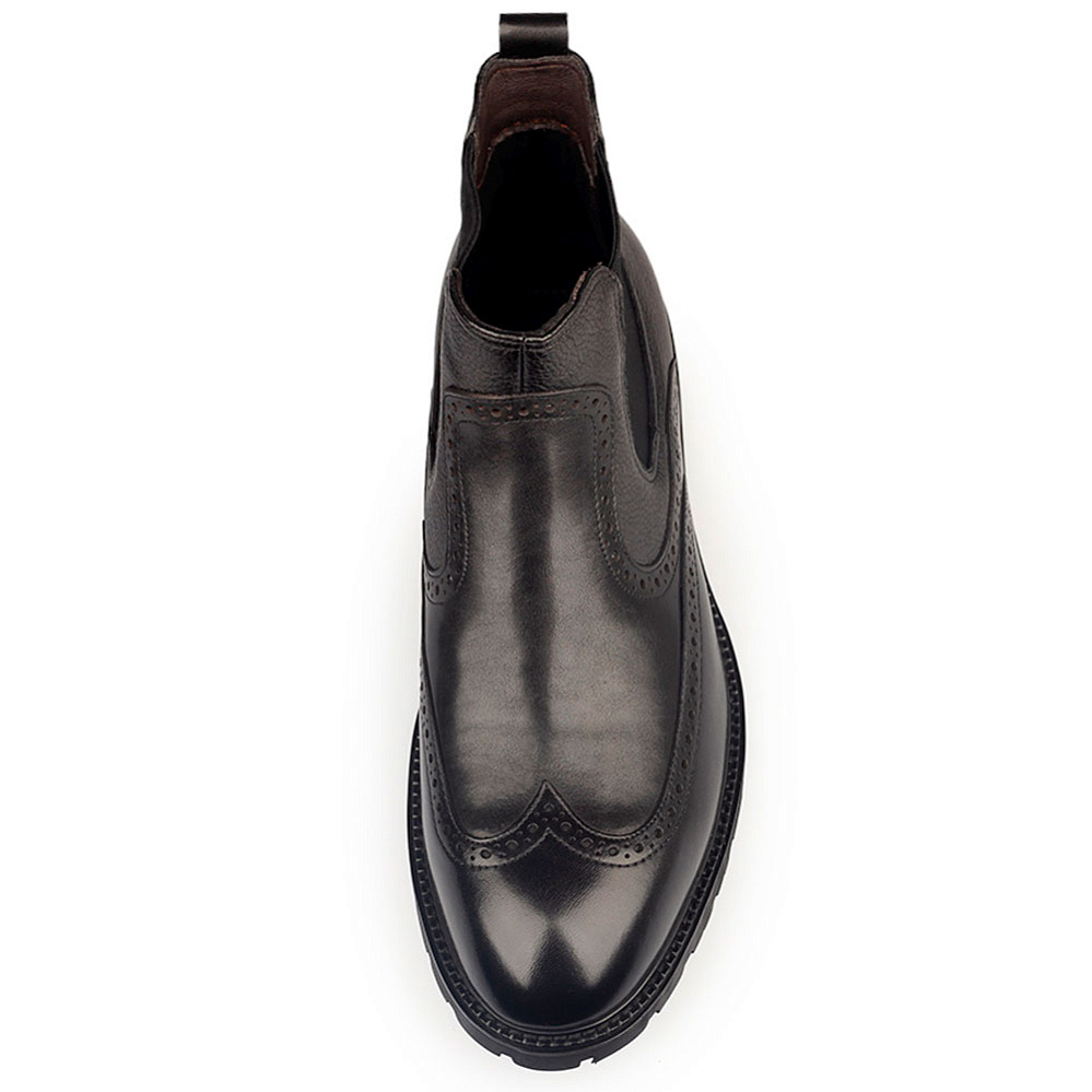 Челси Kristina & Milan G925X-G4E