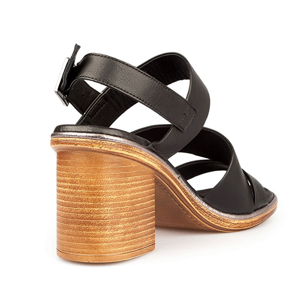 Босоножки Miris 39726