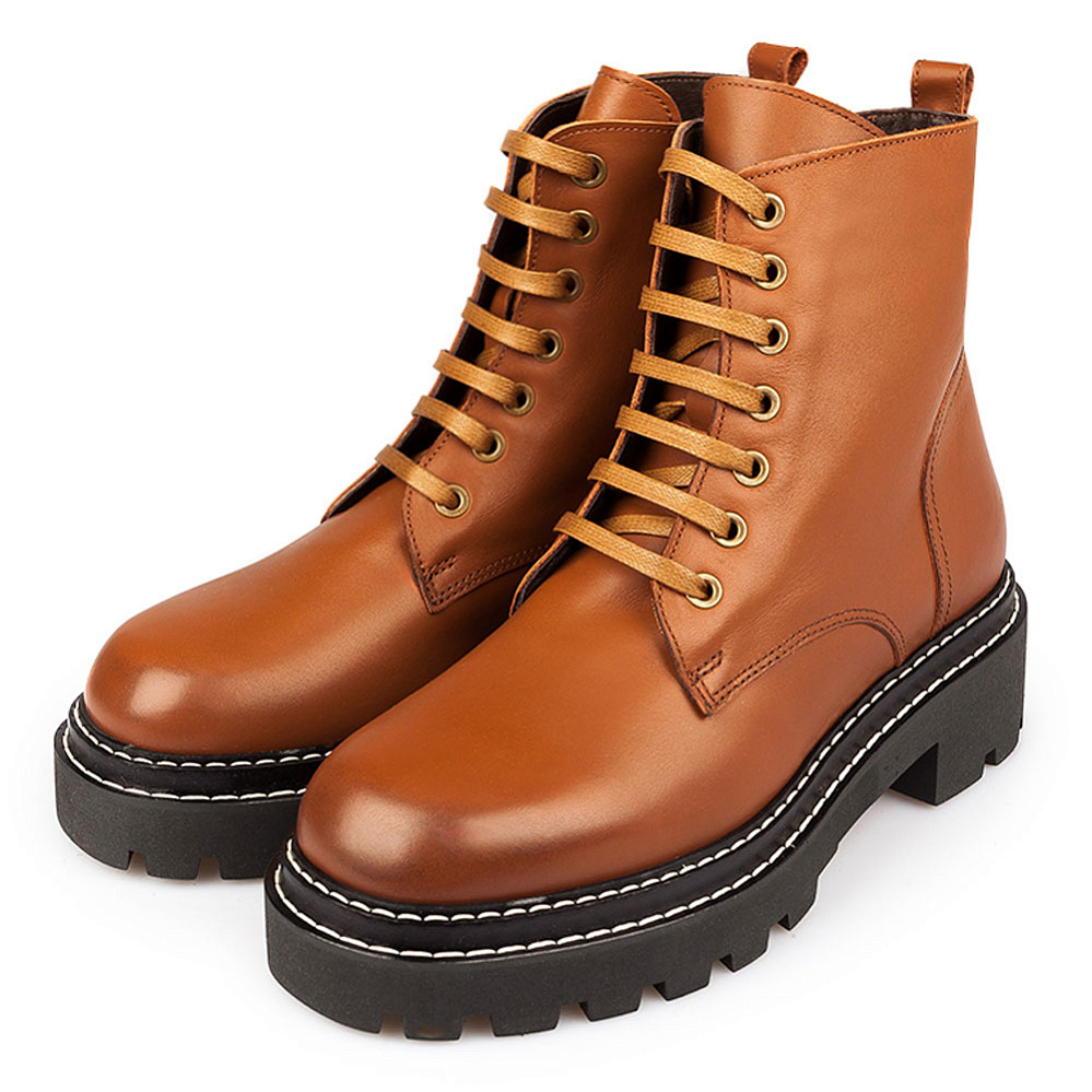 Ботинки Kristina & Milan 36263